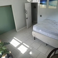 Room for rent in Tampa Heights #1