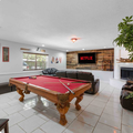 Room for rent in Tampa Heights #6