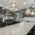 Room for rent in Tampa Heights #4
