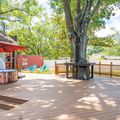 Room for rent in Tampa Heights #3