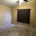 Room for rent in North Las Vegas #5