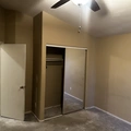 Room for rent in North Las Vegas #3