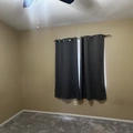 Room for rent in North Las Vegas #4
