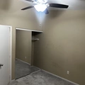 Room for rent in North Las Vegas #1
