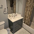 Room for rent in Midtown Nashville #3