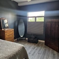Room for rent in Midtown Nashville #2