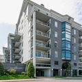 Room for rent in Midtown Nashville #1