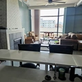 Room for rent in Midtown Nashville #7