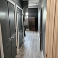 Room for rent in Midtown Nashville #4