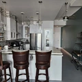 Room for rent in Midtown Nashville #5