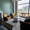 Room for rent in Midtown Nashville #6
