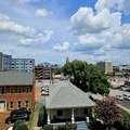 Room for rent in Midtown Nashville #8