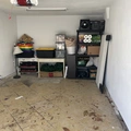 Room for rent in Santa Monica #1