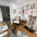 Room for rent in Santa Monica #2