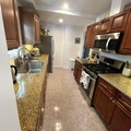 Room for rent in Santa Monica #3
