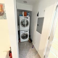 Room for rent in Santa Monica #4