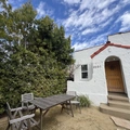 Room for rent in Santa Monica #7
