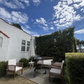 Room for rent in Santa Monica #5