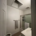 Room for rent in Santa Monica #8