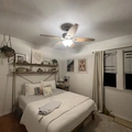Room for rent in Santa Monica #9