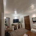 Room for rent in Santa Monica #6
