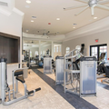 Room for rent in Pembroke Pines #3