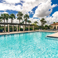 Room for rent in Pembroke Pines #2