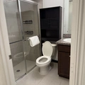 Room for rent in Pembroke Pines #3