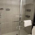 Room for rent in Pembroke Pines #4