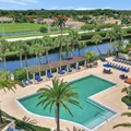 Room for rent in Hollywood Fl #1