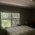 Room for rent in Midwood #2