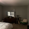 Room for rent in Midwood #1