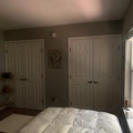Room for rent in Midwood #3