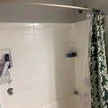 Room for rent in Midwood #4