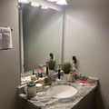 Room for rent in Midwood #5