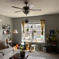 Room for rent in Midwood #6