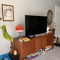 Room for rent in Midwood #7
