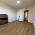 Room for rent in Venice #5