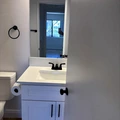 Room for rent in Venice #8