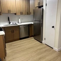 Room for rent in Venice #2