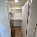 Room for rent in Venice #7