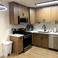 Room for rent in Venice #1