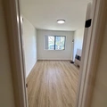 Room for rent in Venice #6