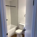Room for rent in Venice #9