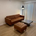 Room for rent in Venice #4