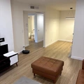 Room for rent in Venice #3