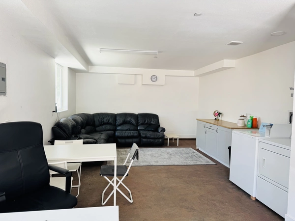 4 bedrooms apartment for rent in DTLA - Central Los Angeles, Los Angeles