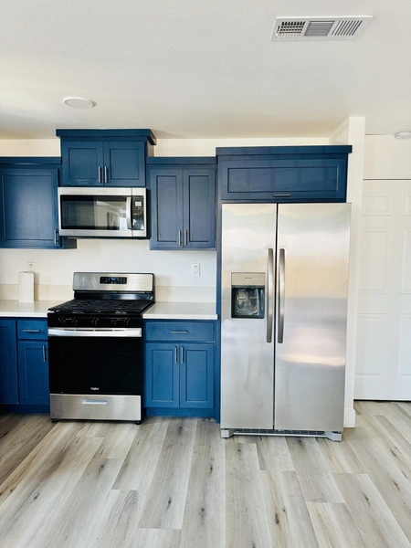 4 bedrooms apartment for rent in DTLA - Central Los Angeles, Los Angeles