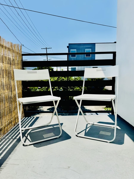 4 bedrooms apartment for rent in DTLA - Central Los Angeles, Los Angeles