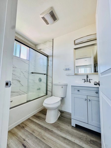Coliving in DTLA - Central Los Angeles, Los Angeles